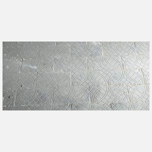 Terrakottaboden 28 qm