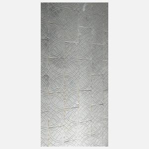 Terrakottaboden 28 qm