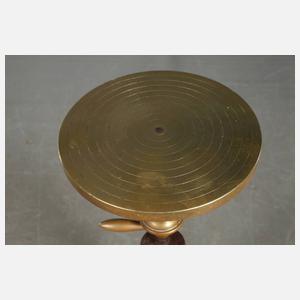 Ränderscheibe für Porzellanmaler