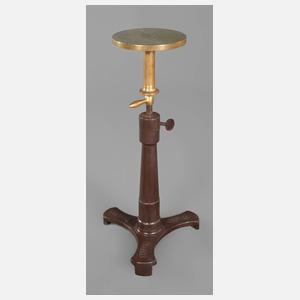 Ränderscheibe für Porzellanmaler