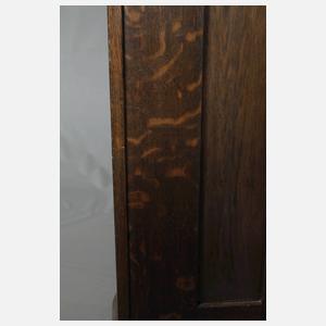 Pfeilerschrank Richard Riemerschmid