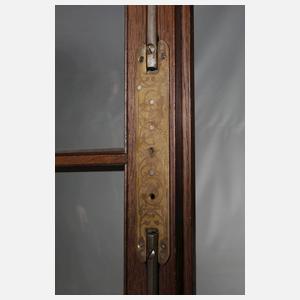 Büchervitrine Richard Riemerschmid