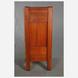 Nachtschrank Richard Riemerschmid