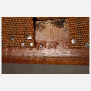 Sessel Richard Riemerschmid