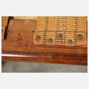 Sessel Richard Riemerschmid