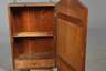 Wandschrank