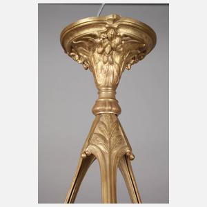 Deckenlampe Schneider