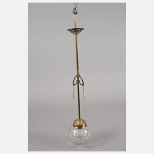 Deckenlampe