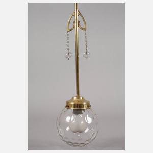 Deckenlampe