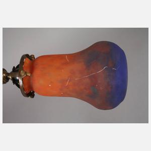 Tischlampe Muller Frères