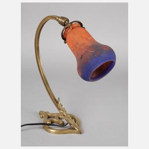 Tischlampe Muller Frères