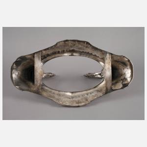 Eneret Victoria übergroße Jardiniere