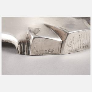 Eneret Victoria übergroße Jardiniere