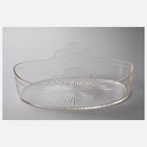 Eneret Victoria übergroße Jardiniere