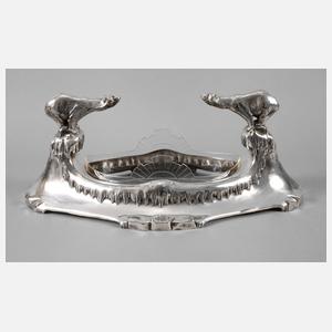 Eneret Victoria übergroße Jardiniere