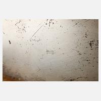 Firma Kayser Ruderpokal111