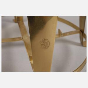 Großer Teekessel Jan Eisenlöffel