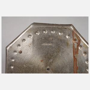 Goberg Siegellack-Brenner