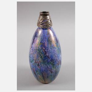 Emailvase Maurice Dufrêne