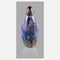 Emailvase Maurice Dufrêne111