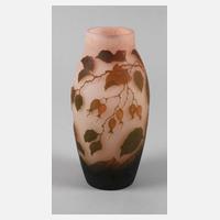 Arsall Vase Hagebuttendekor111