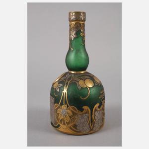 Likörflakon für Grand Marnier