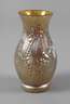 Lötz Wwe. Vase