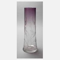 Große Vase Moser Karlsbad111