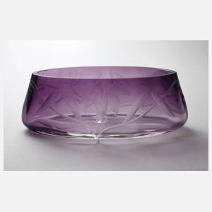 Moser Karlsbad Jardiniere