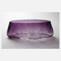 Moser Karlsbad Jardiniere111