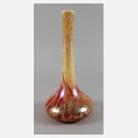 Große Solifleur Fritz Heckert111