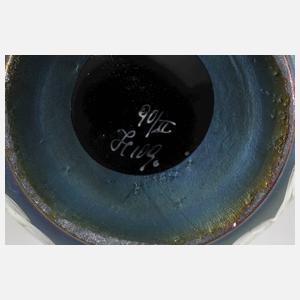 Vase Ferdinand von Poschinger