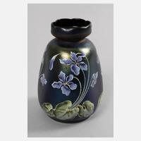 Vase Ferdinand von Poschinger111