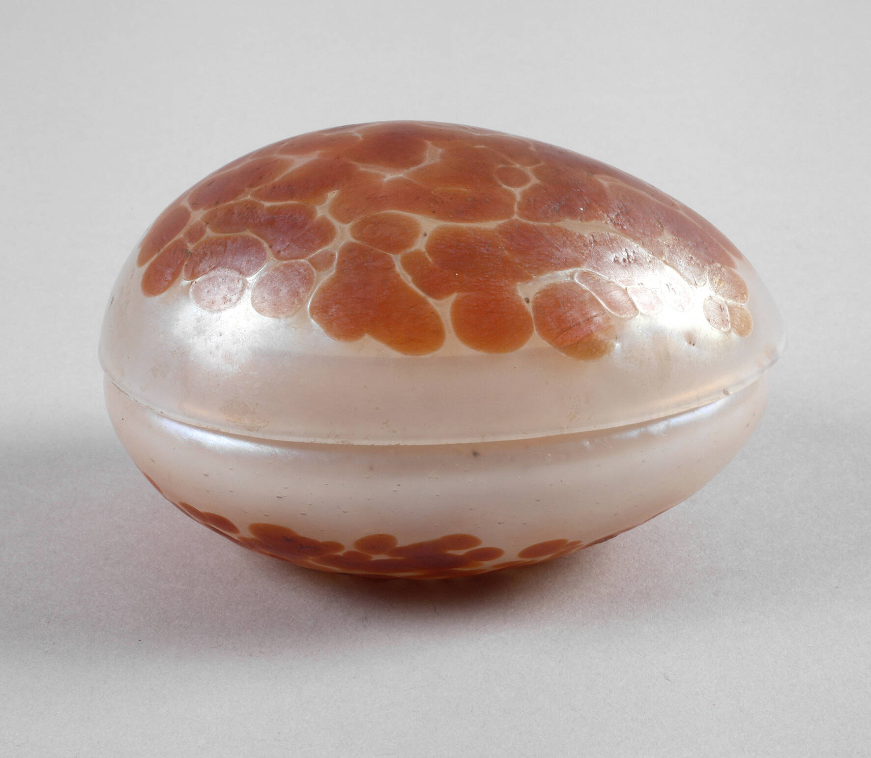 Pallme-König & Habel Eidose