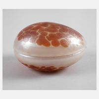 Pallme-König & Habel Eidose111