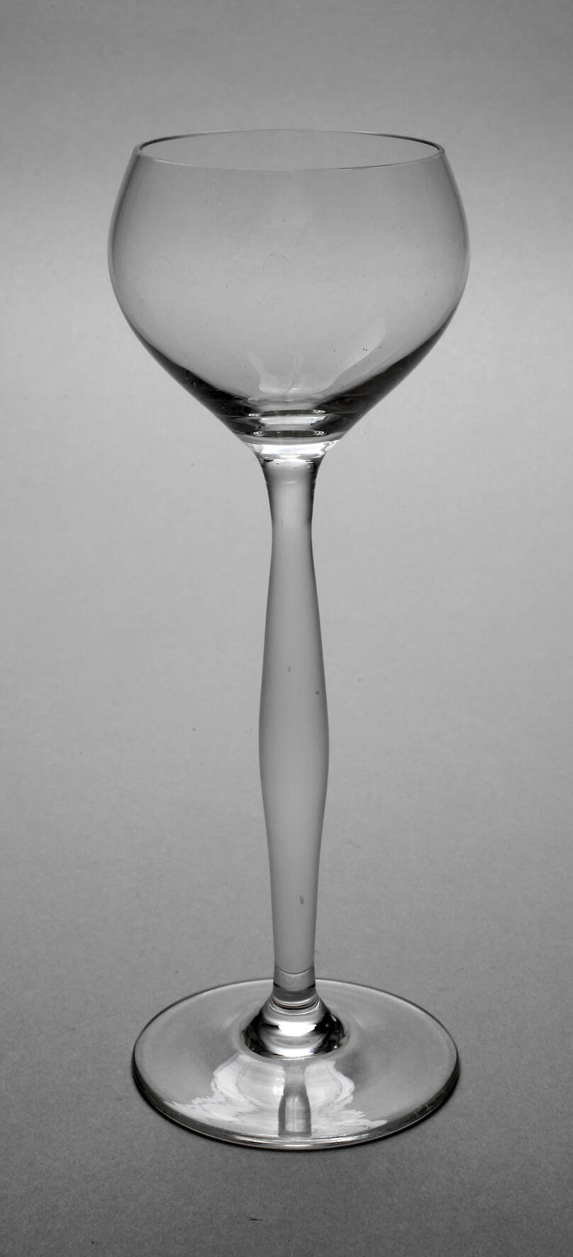 Peter Behrens "Rheinweinkelch"