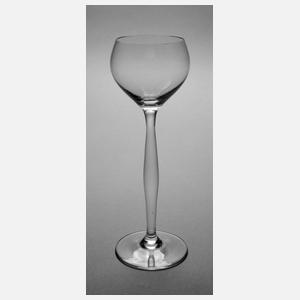 Peter Behrens "Rheinweinkelch"