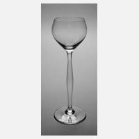 Peter Behrens "Rheinweinkelch"111