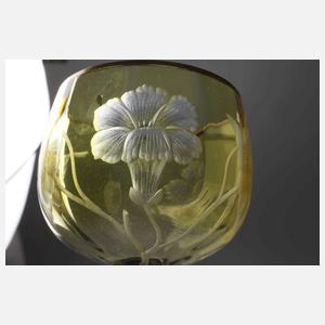 Moser Karlsbad Römer