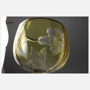 Moser Karlsbad Römer