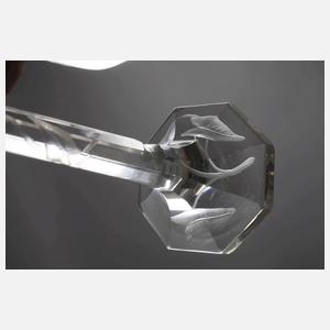 Moser Karlsbad Römer