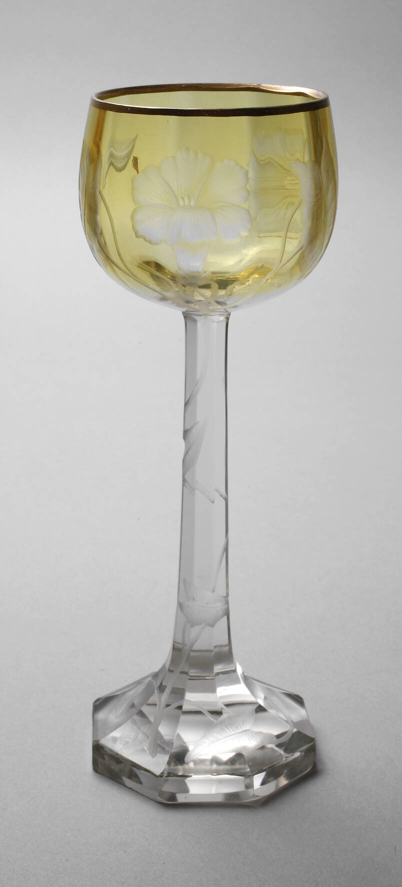 Moser Karlsbad Römer