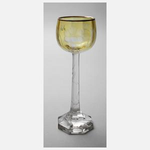 Moser Karlsbad Römer