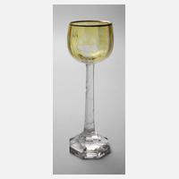 Moser Karlsbad Römer111