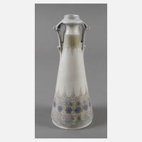 Galluba & Hofmann Ilmenau Vase111