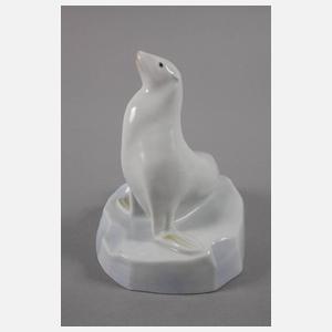 Heubach Lichte Seehund