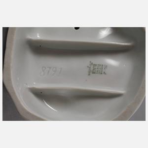 Heubach Lichte Seehund