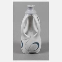 Ilmenau kleine Vase111