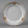 KPM Berlin Speiseteller