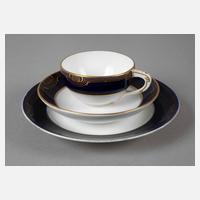 Meissen Mokkagedeck111